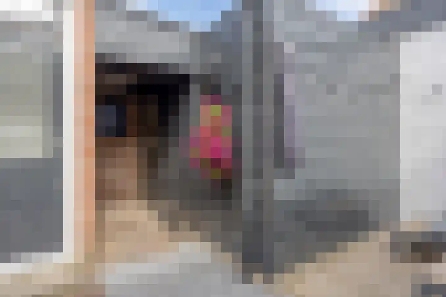 Prins Hendrikstraat 33 Sliedrecht thumbnail 31