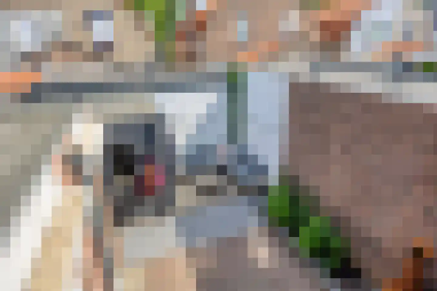 Prins Hendrikstraat 33 Sliedrecht thumbnail 32