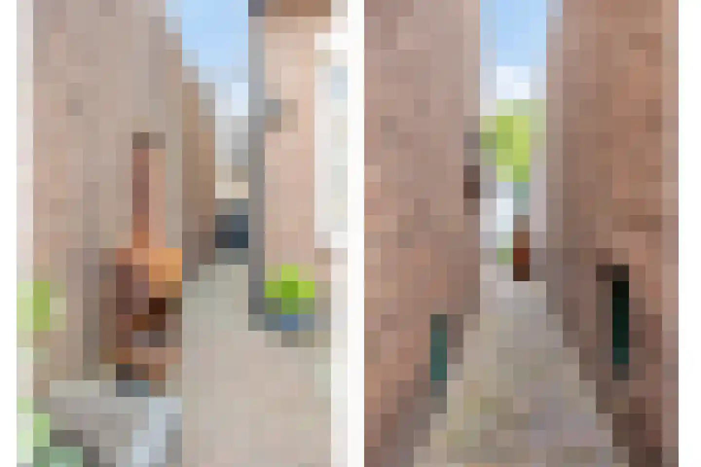 Prins Hendrikstraat 33 Sliedrecht thumbnail 33
