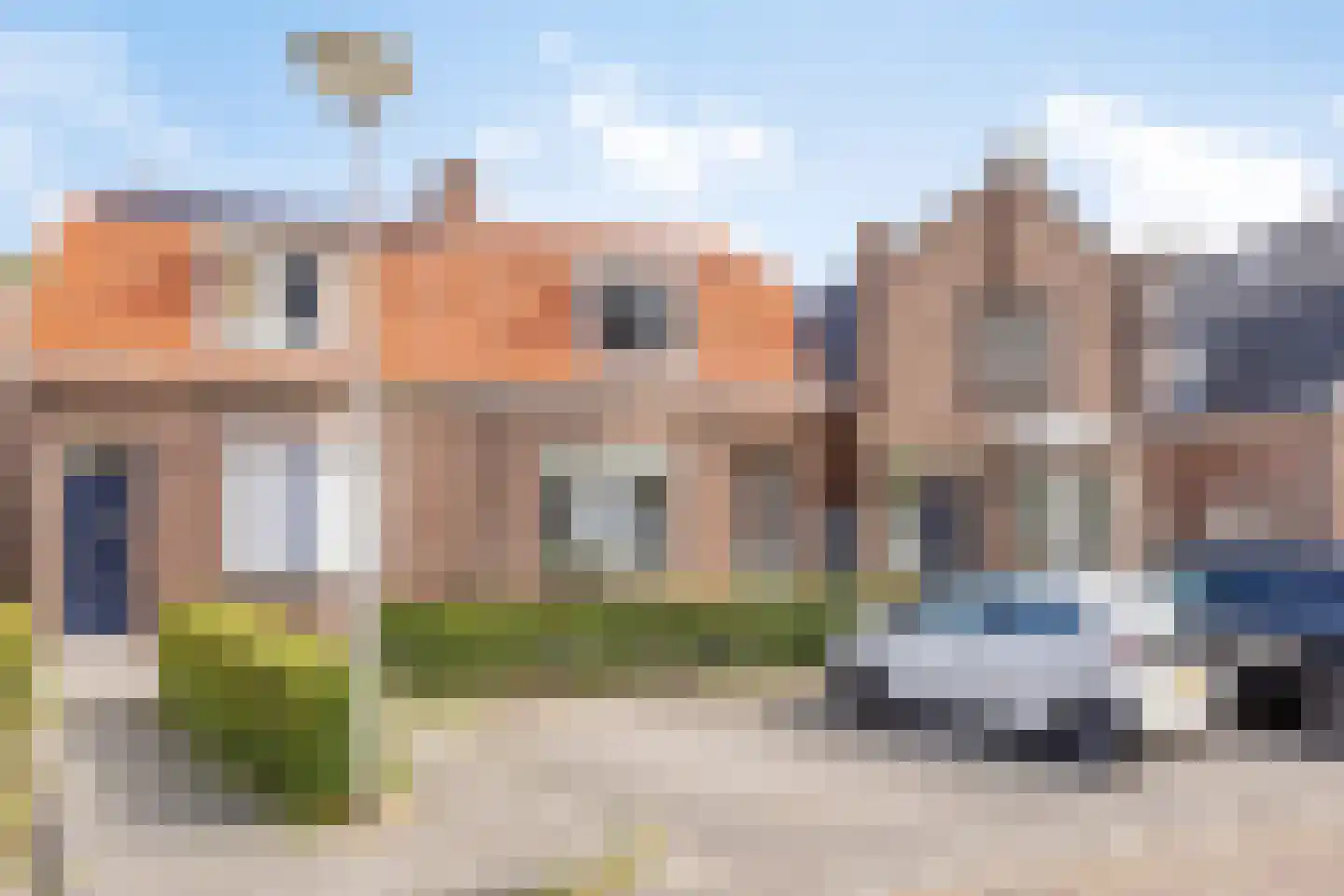 Prins Hendrikstraat 33 Sliedrecht thumbnail 34