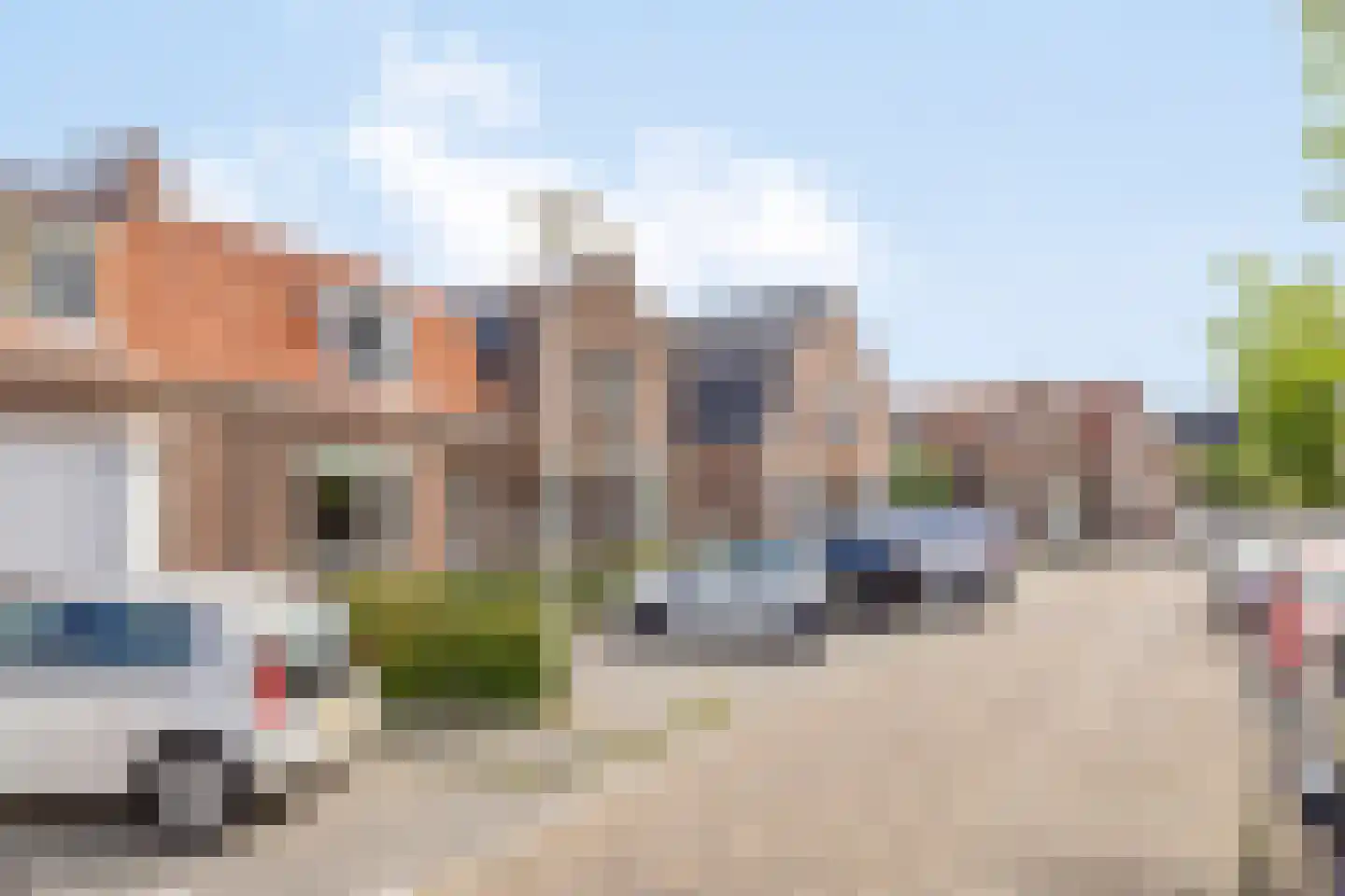 Prins Hendrikstraat 33 Sliedrecht thumbnail 35