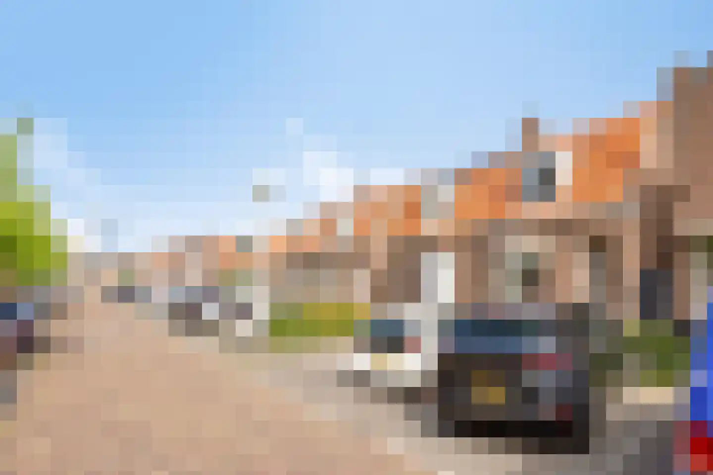 Prins Hendrikstraat 33 Sliedrecht thumbnail 36
