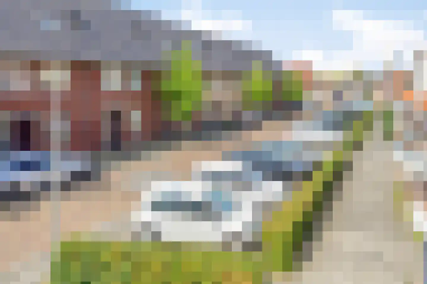 Prins Hendrikstraat 33 Sliedrecht thumbnail 37