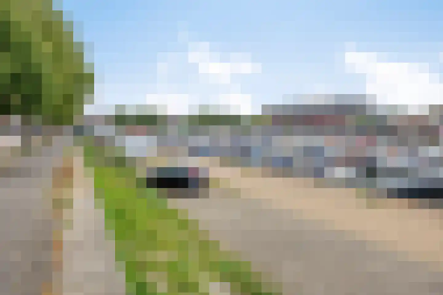 Prins Hendrikstraat 33 Sliedrecht thumbnail 39