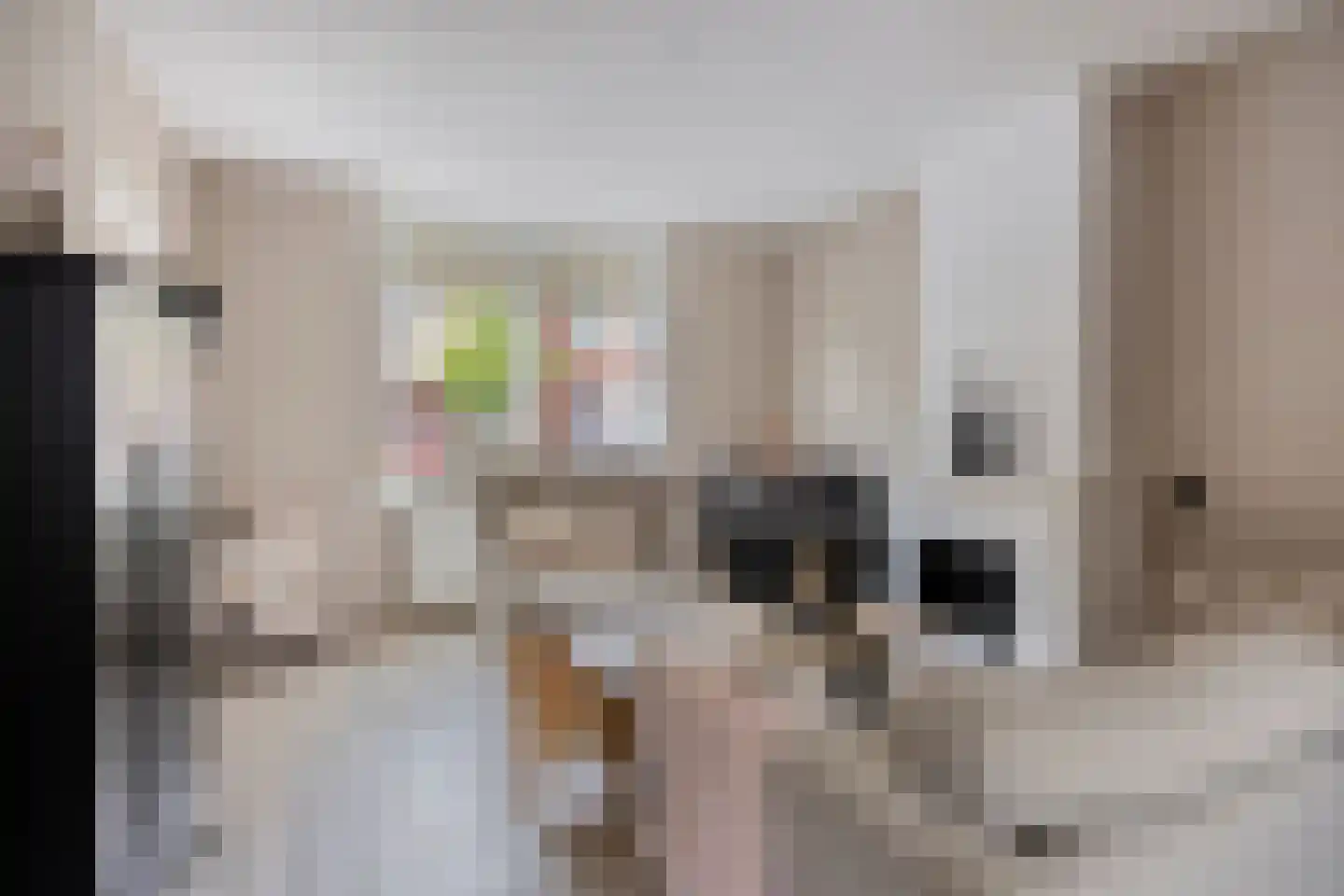 Prins Hendrikstraat 33 Sliedrecht thumbnail 5