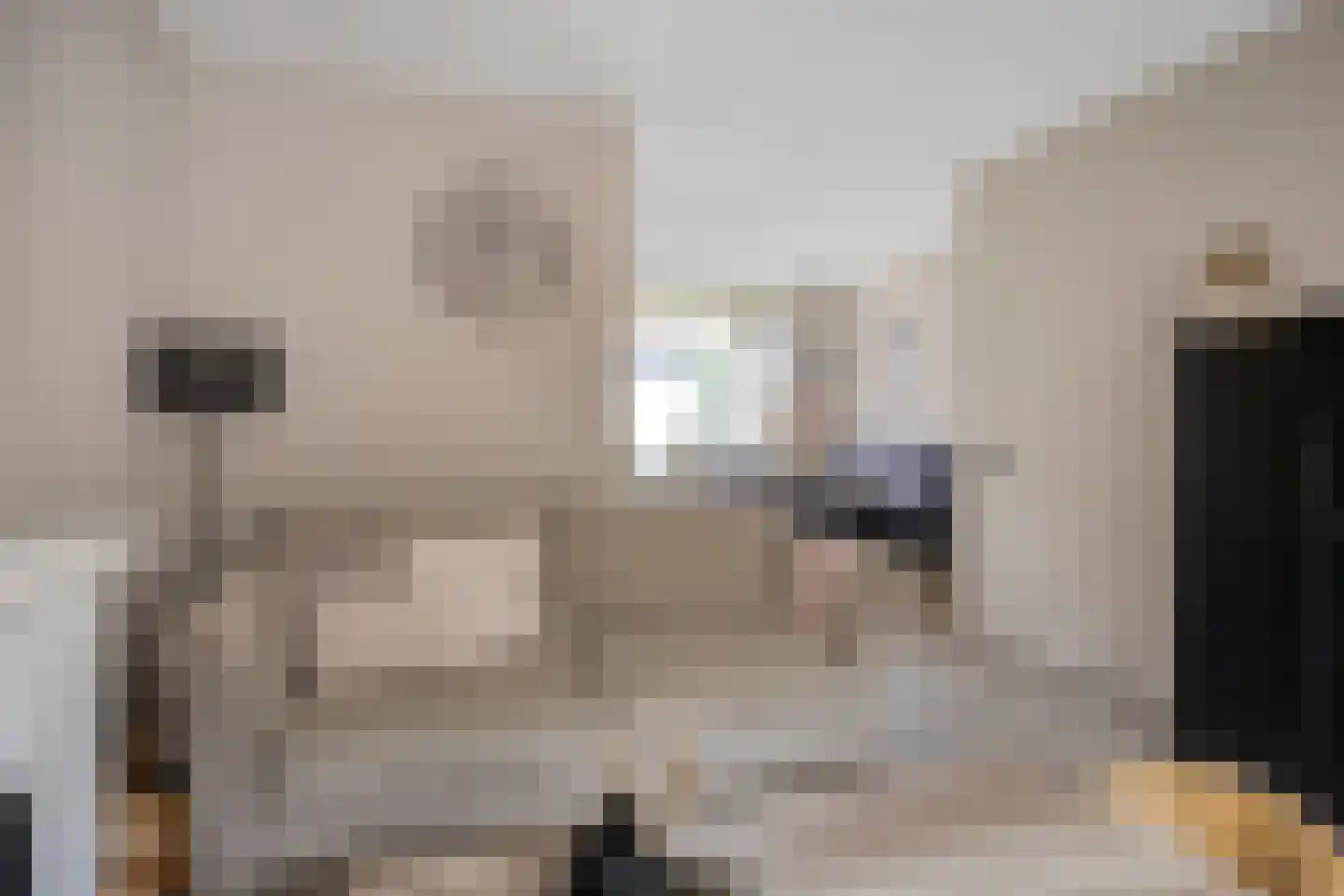 Prins Hendrikstraat 33 Sliedrecht thumbnail 7