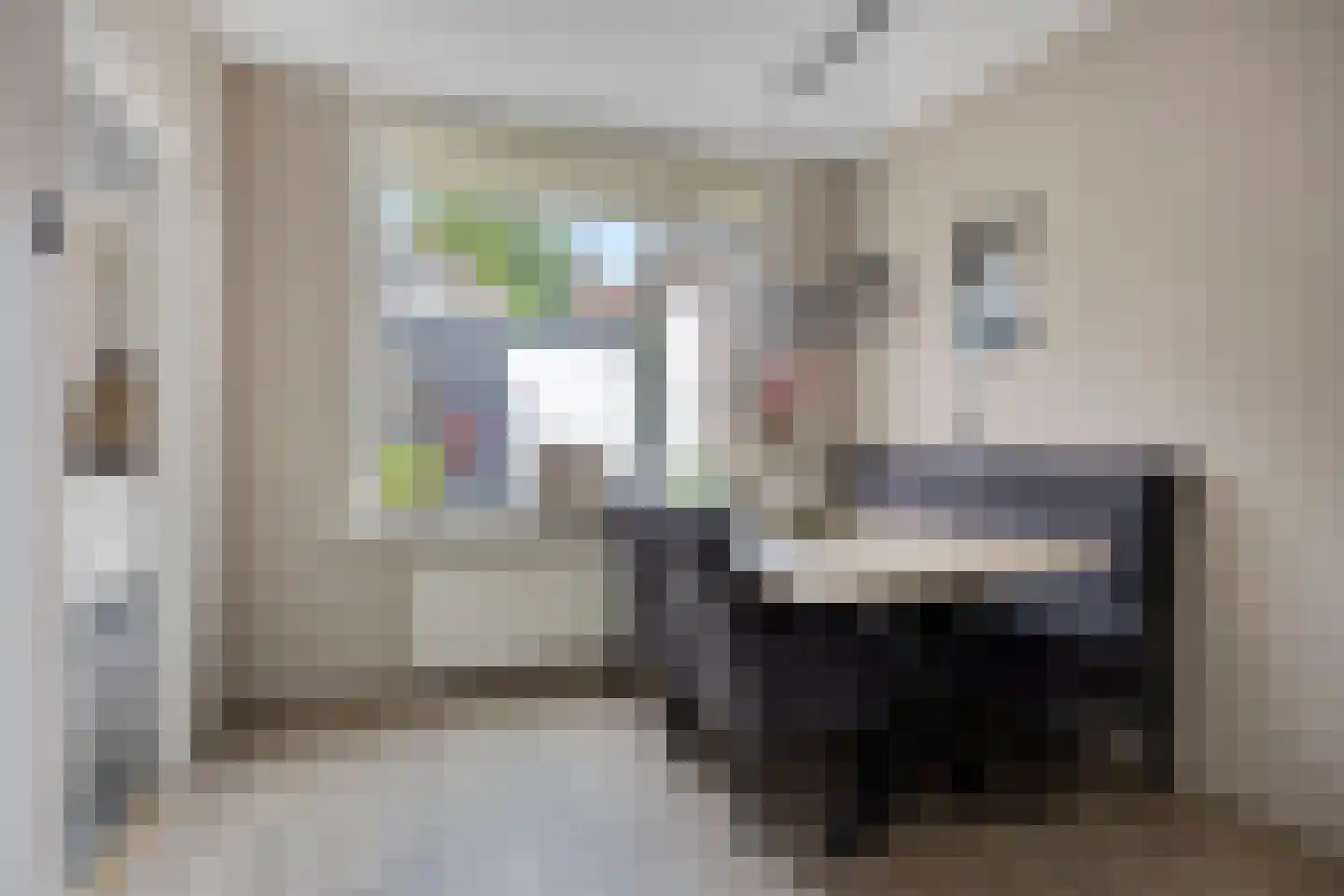 Prins Hendrikstraat 33 Sliedrecht thumbnail 8