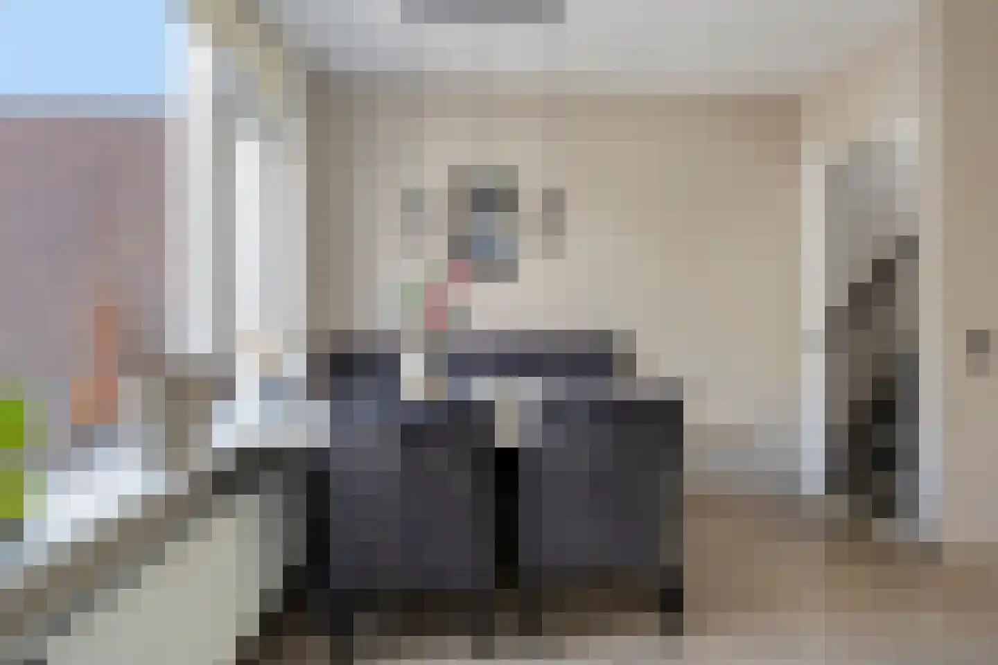 Prins Hendrikstraat 33 Sliedrecht thumbnail 9