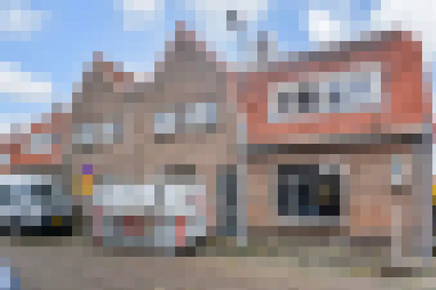 Prins Hendrikstraat 33 Voorburg