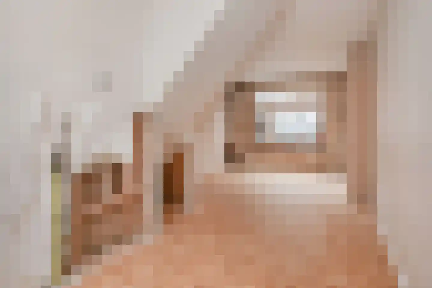 Prins Hendrikstraat 33 Voorburg thumbnail 10