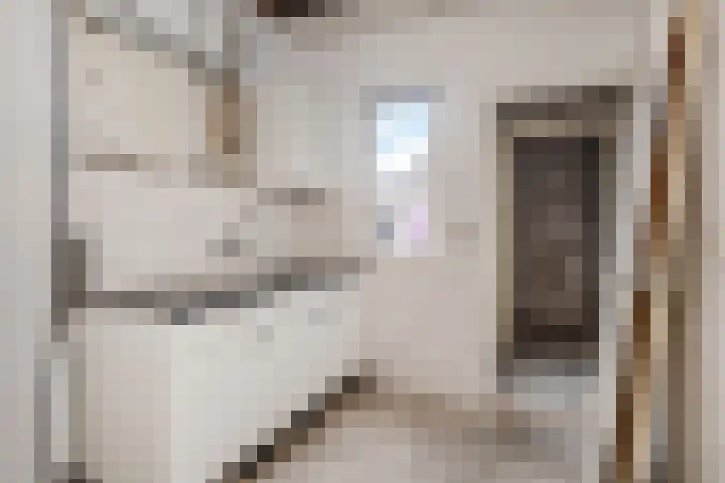 Prins Hendrikstraat 33 Voorburg thumbnail 13