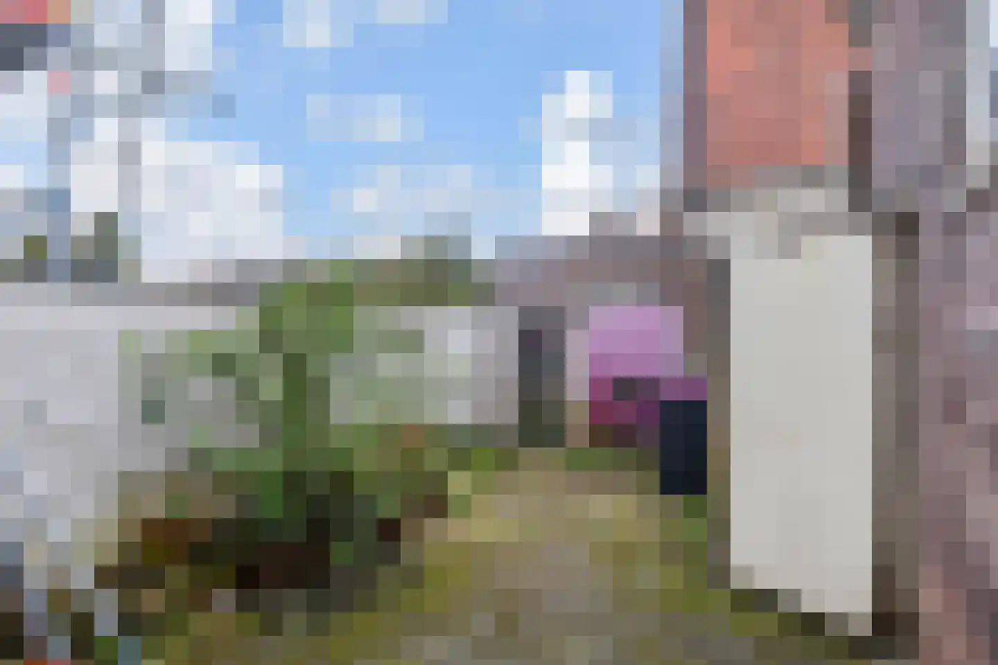 Prins Hendrikstraat 33 Voorburg thumbnail 14