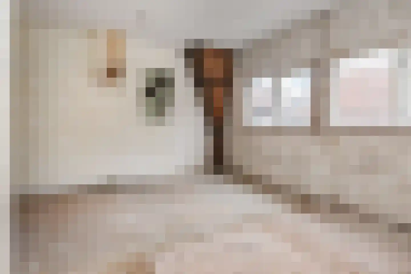 Prins Hendrikstraat 33 Voorburg thumbnail 18