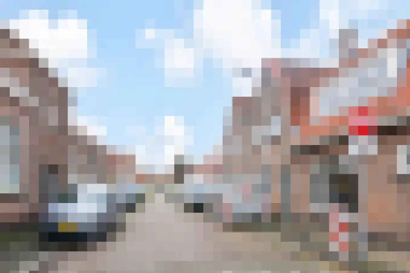 Prins Hendrikstraat 33 Voorburg thumbnail 21