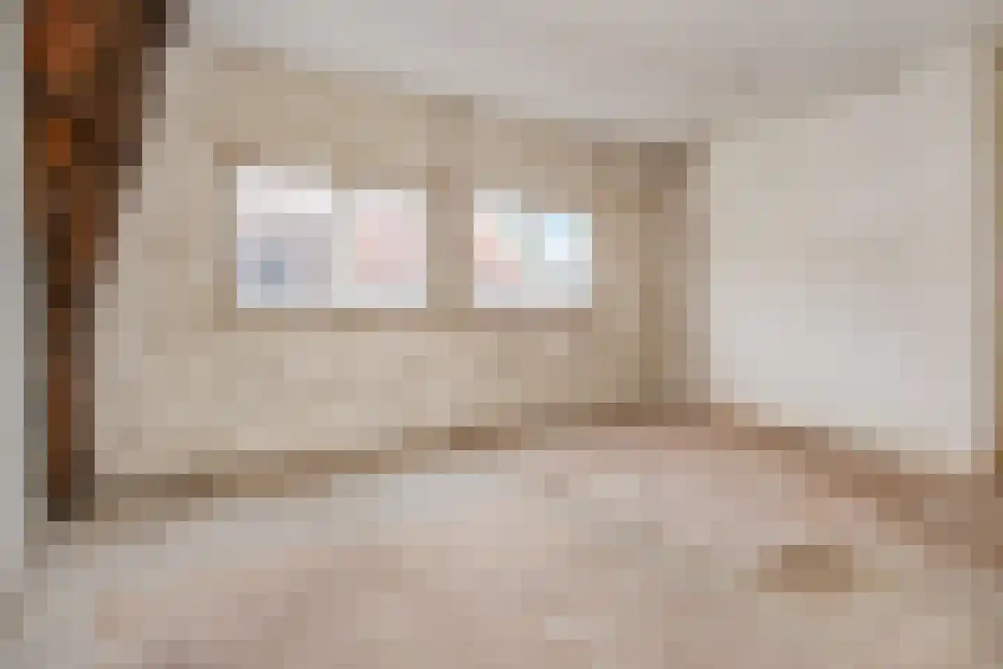 Prins Hendrikstraat 33 Voorburg thumbnail 4