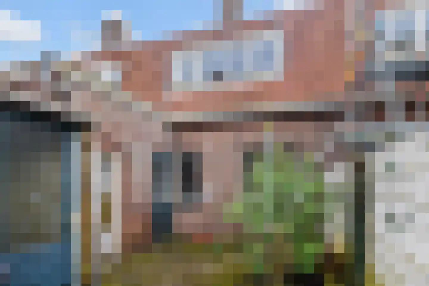 Prins Hendrikstraat 33 Voorburg thumbnail 5