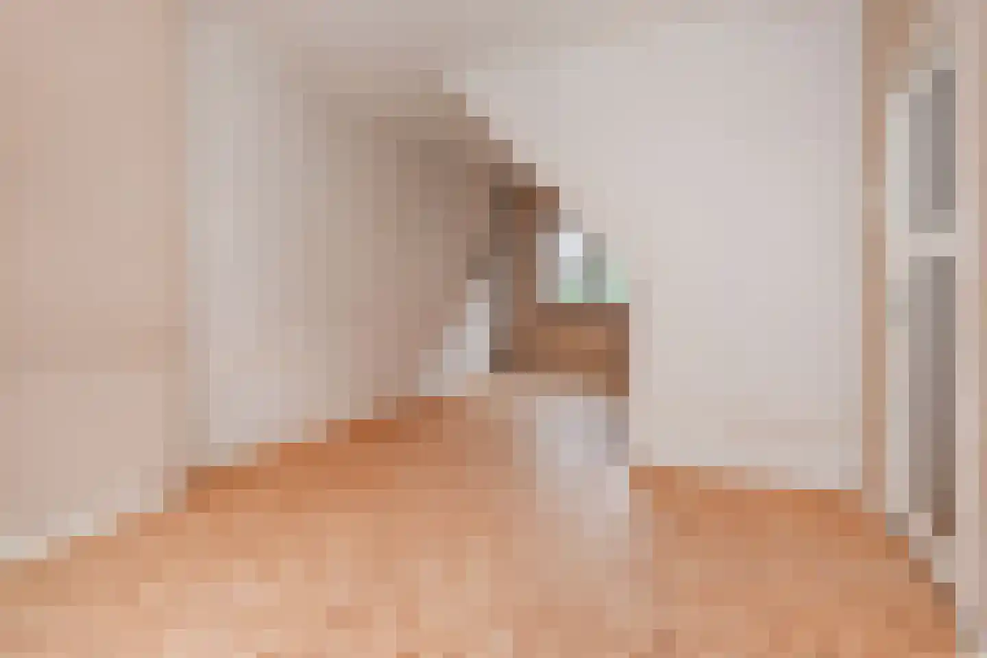 Prins Hendrikstraat 33 Voorburg thumbnail 7