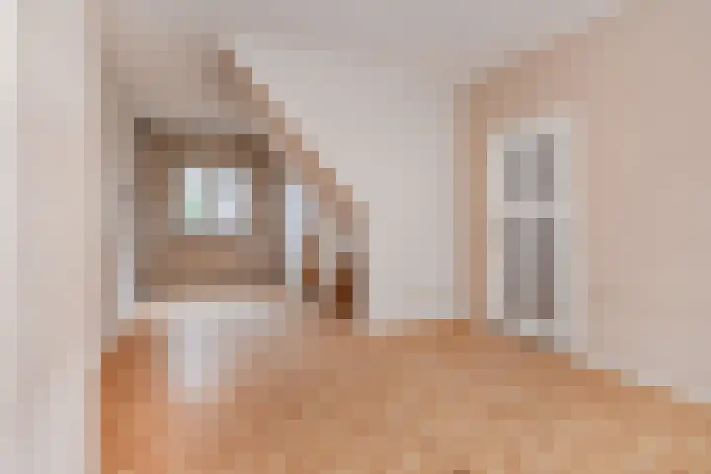 Prins Hendrikstraat 33 Voorburg thumbnail 8