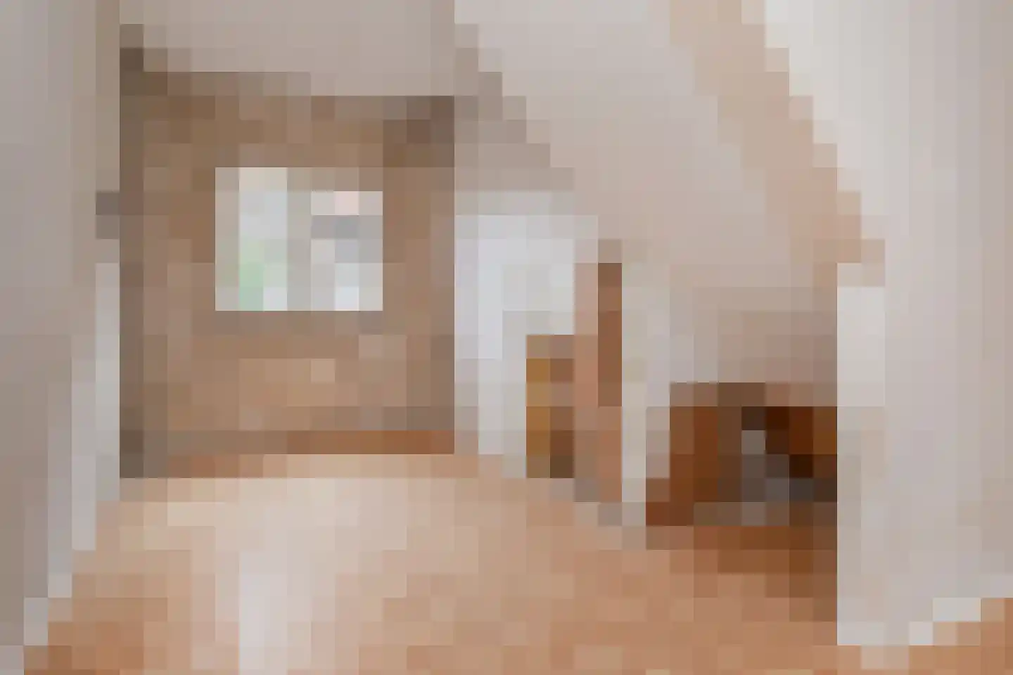 Prins Hendrikstraat 33 Voorburg thumbnail 9
