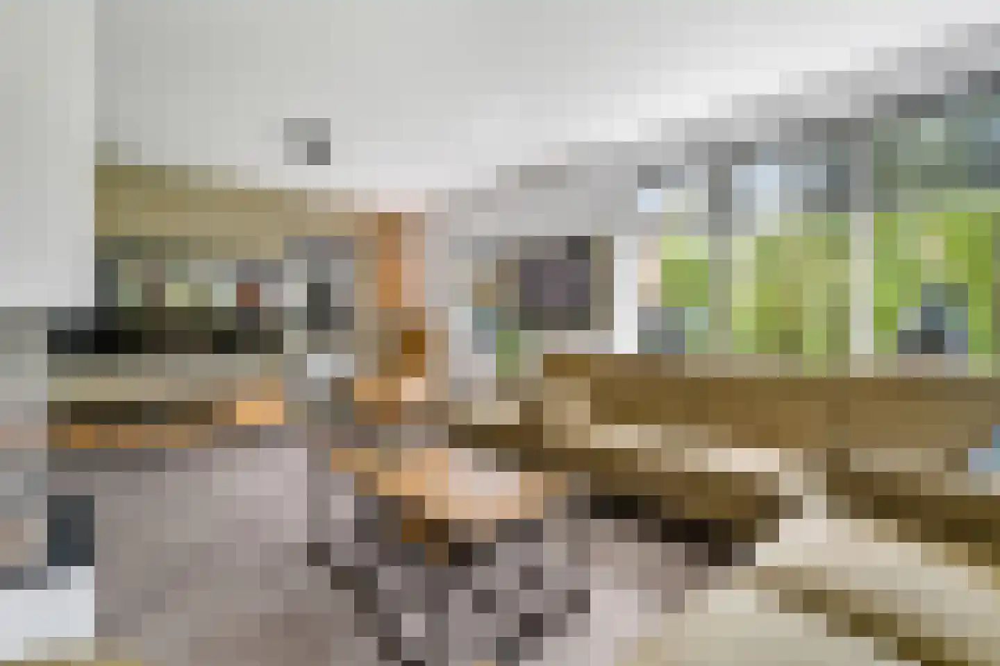 Prins Hendrikstraat 33 Wierden thumbnail 10