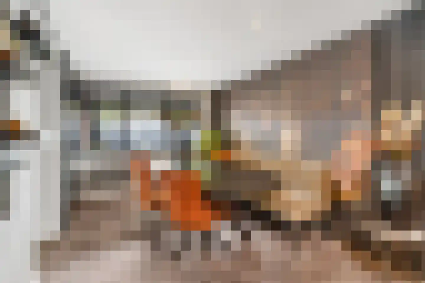 Prins Hendrikstraat 33 Wierden thumbnail 11