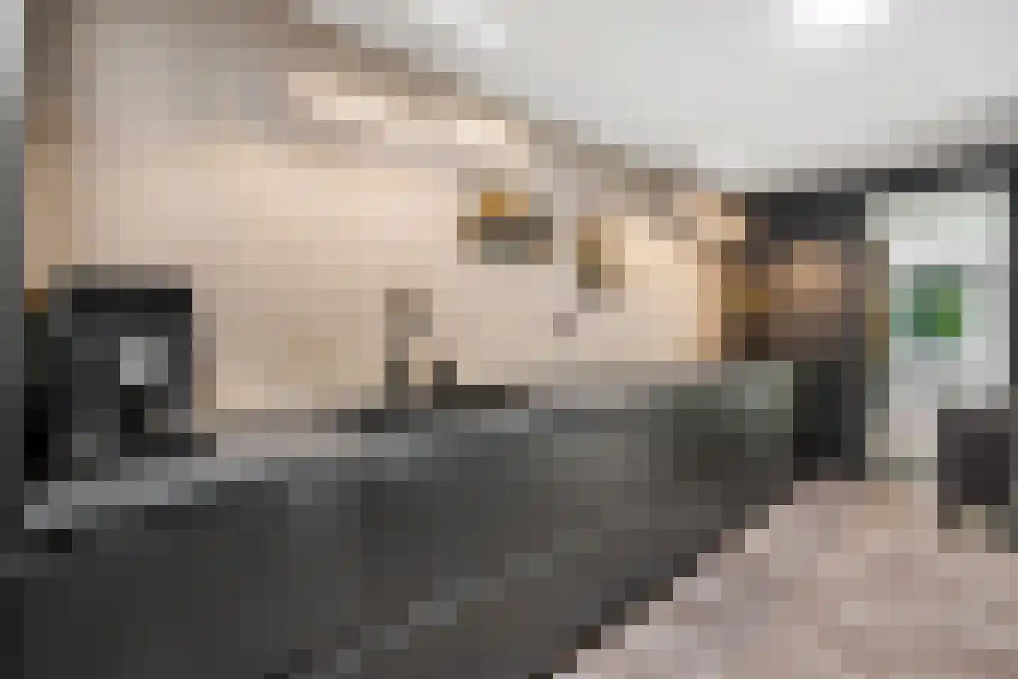 Prins Hendrikstraat 33 Wierden thumbnail 12