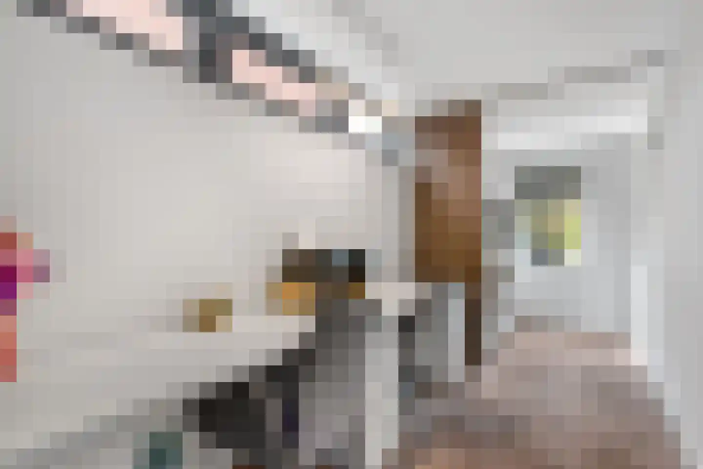 Prins Hendrikstraat 33 Wierden thumbnail 15