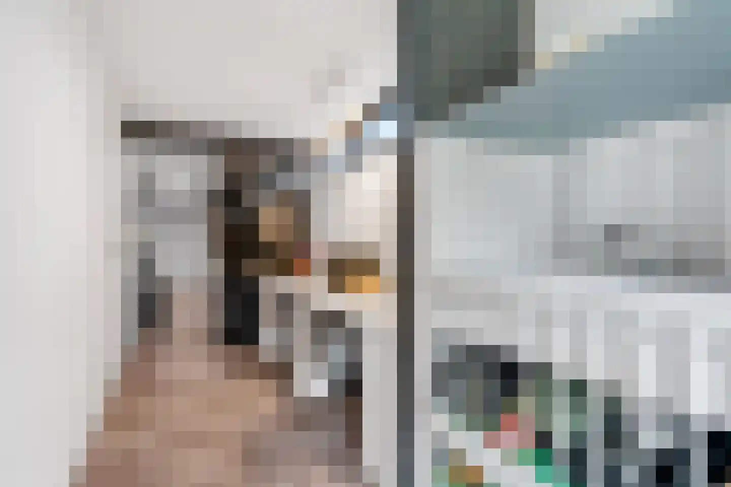 Prins Hendrikstraat 33 Wierden thumbnail 16