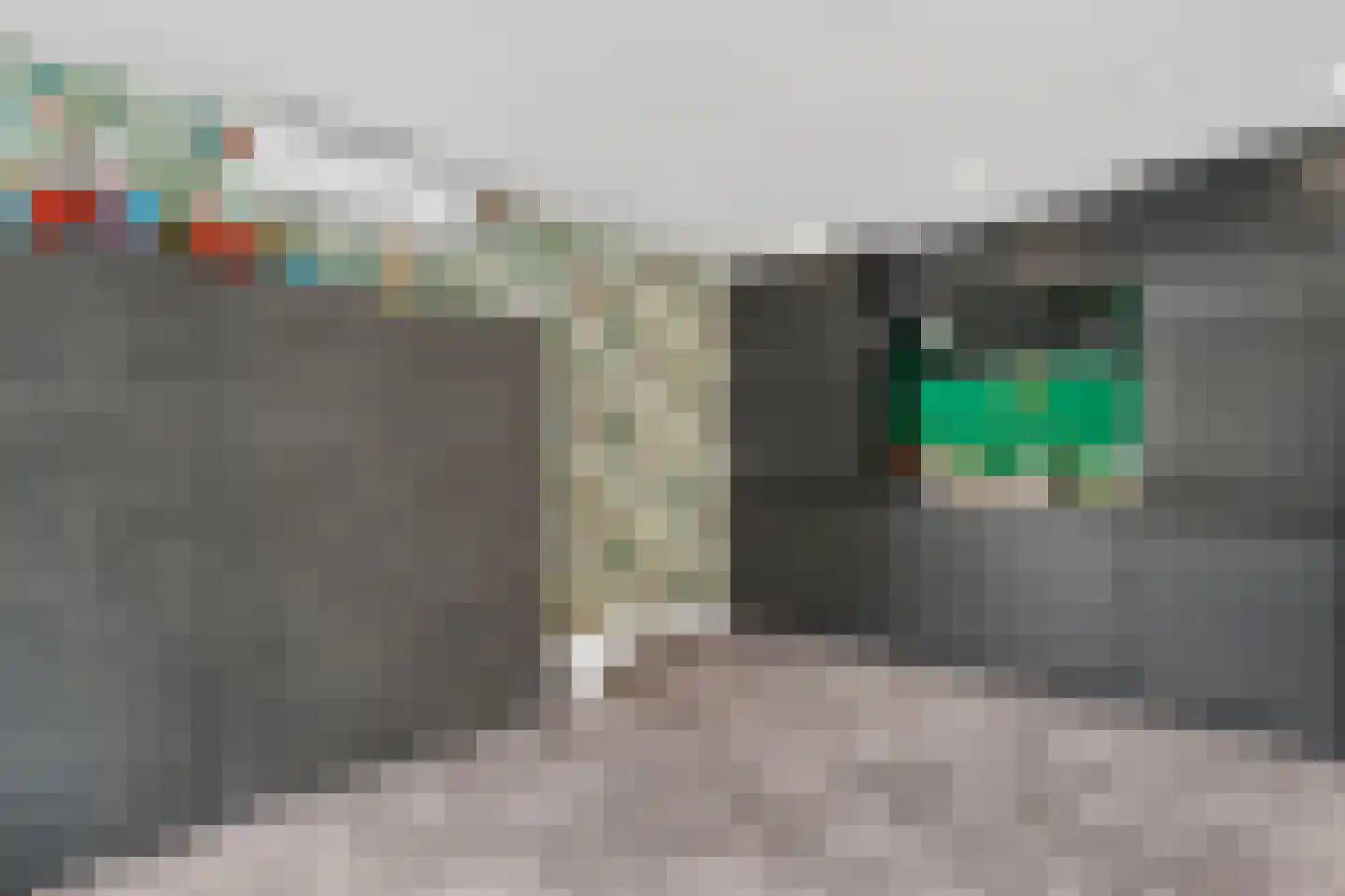 Prins Hendrikstraat 33 Wierden thumbnail 17