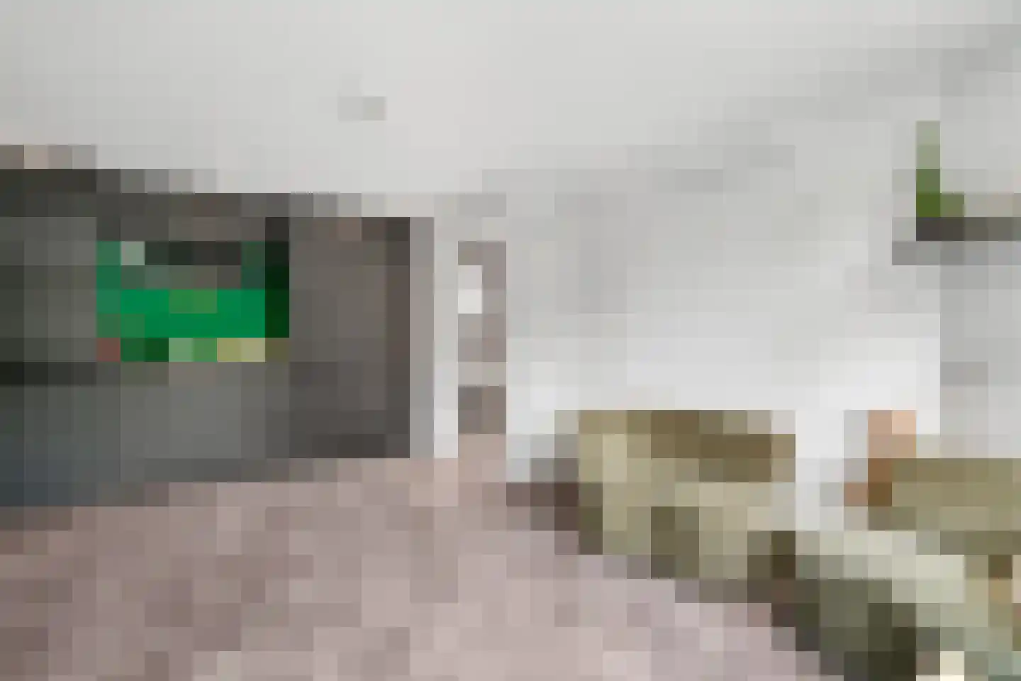Prins Hendrikstraat 33 Wierden thumbnail 18