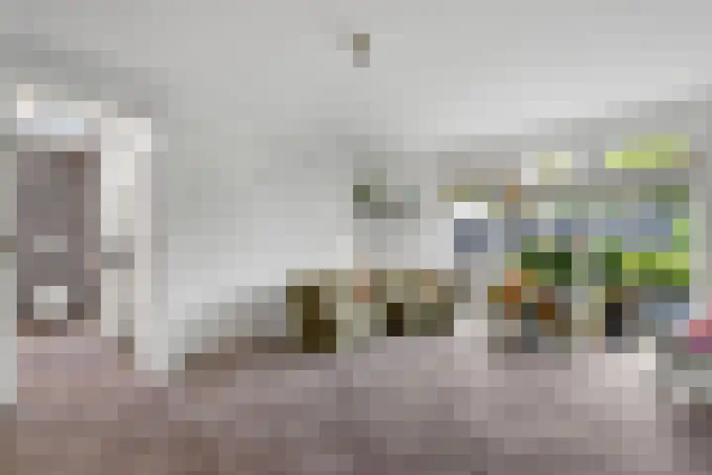 Prins Hendrikstraat 33 Wierden thumbnail 19