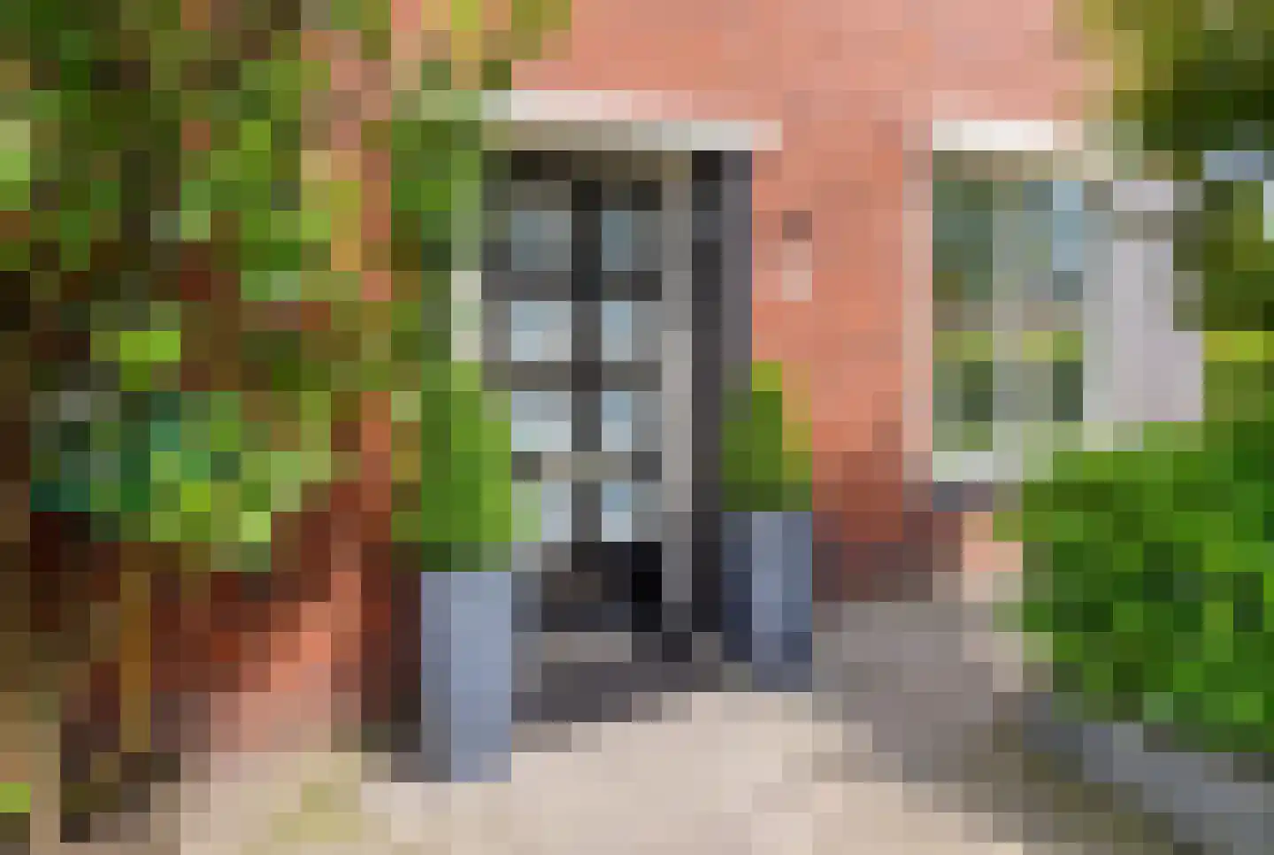 Prins Hendrikstraat 33 Wierden foto 2