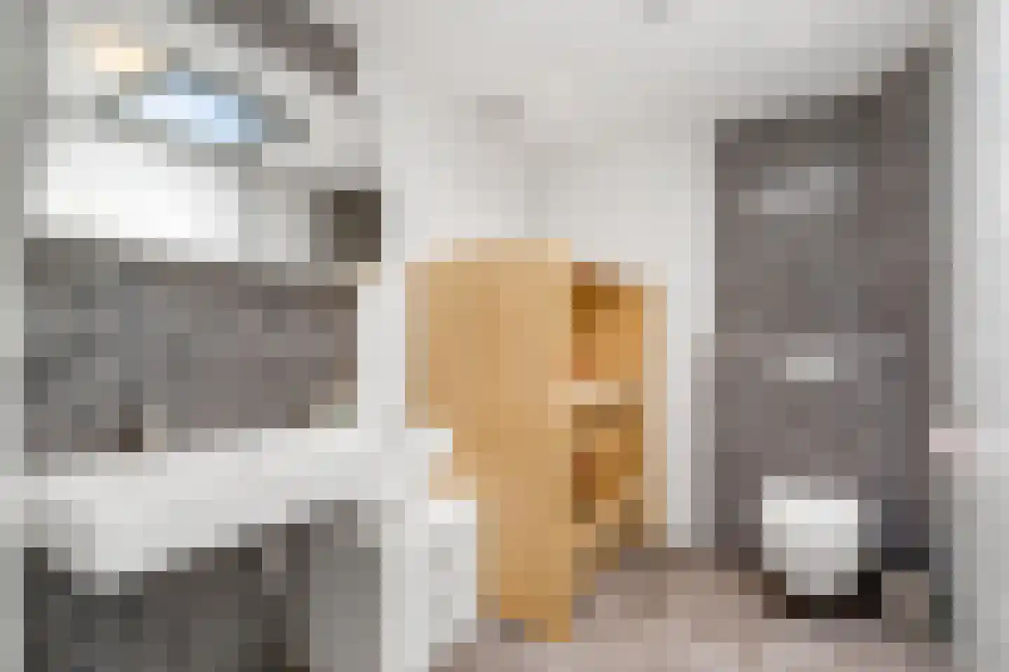 Prins Hendrikstraat 33 Wierden thumbnail 20