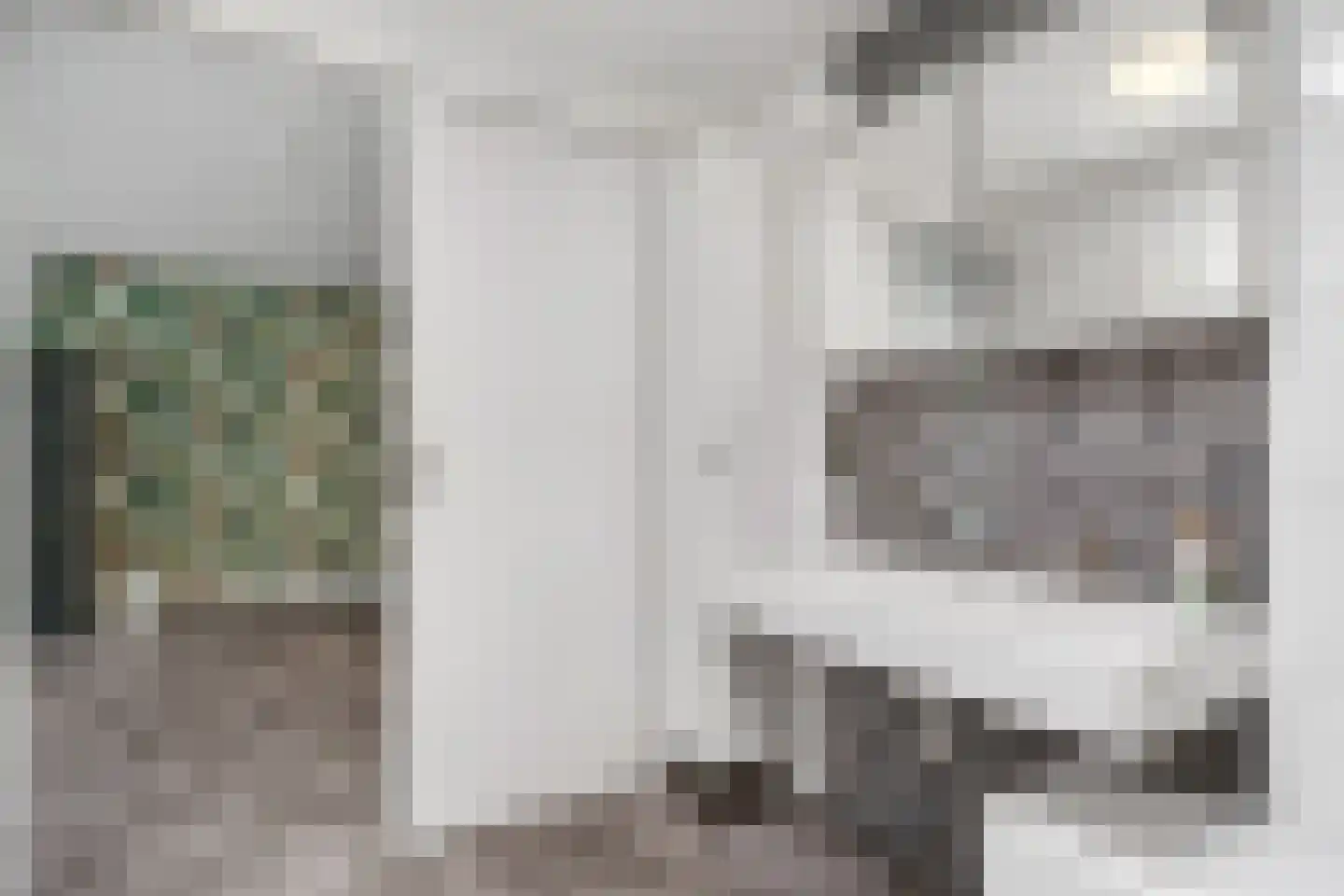 Prins Hendrikstraat 33 Wierden thumbnail 21