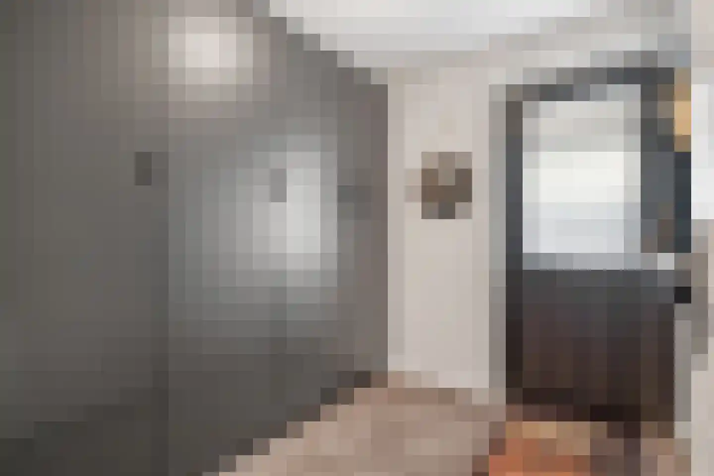 Prins Hendrikstraat 33 Wierden thumbnail 22