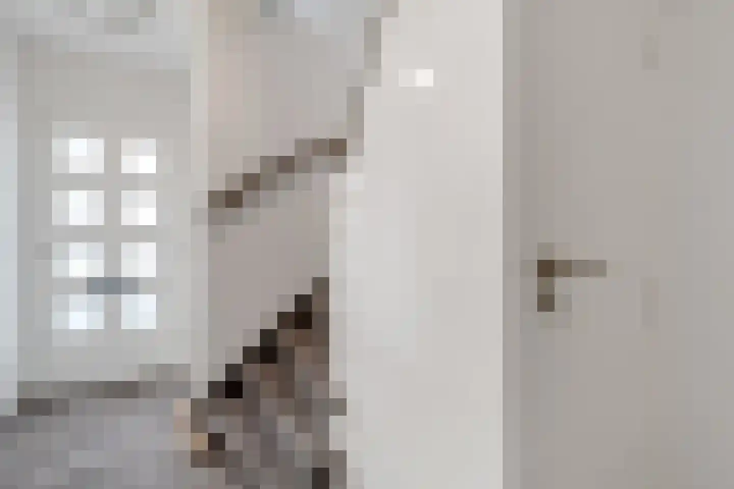 Prins Hendrikstraat 33 Wierden thumbnail 23