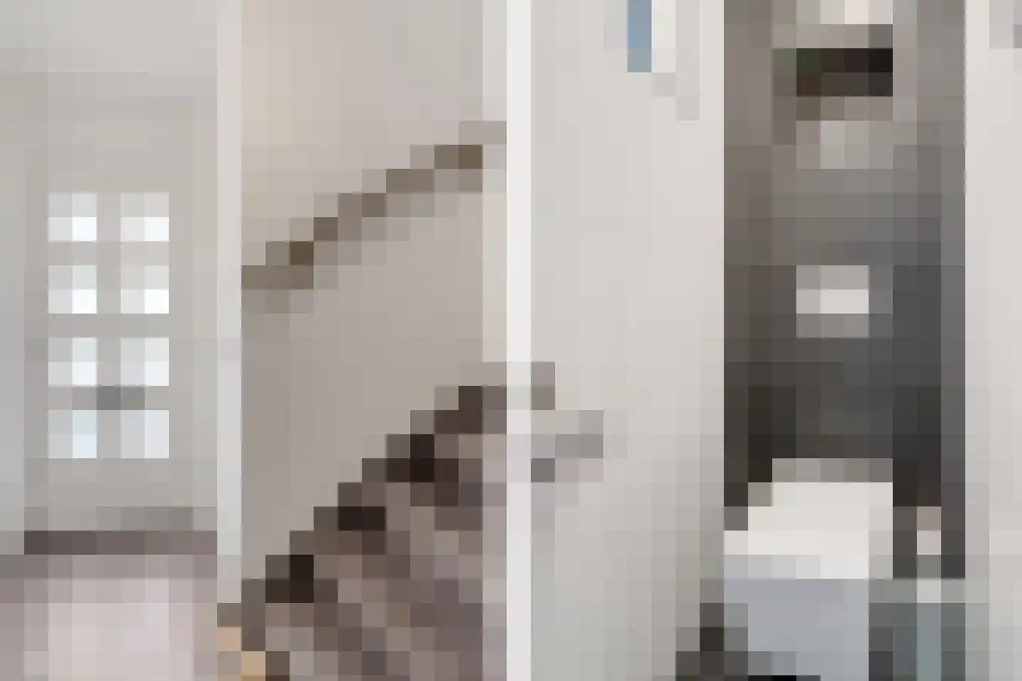 Prins Hendrikstraat 33 Wierden thumbnail 24
