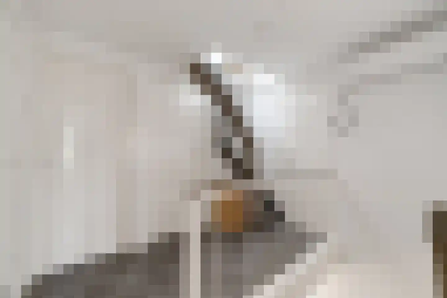 Prins Hendrikstraat 33 Wierden thumbnail 25