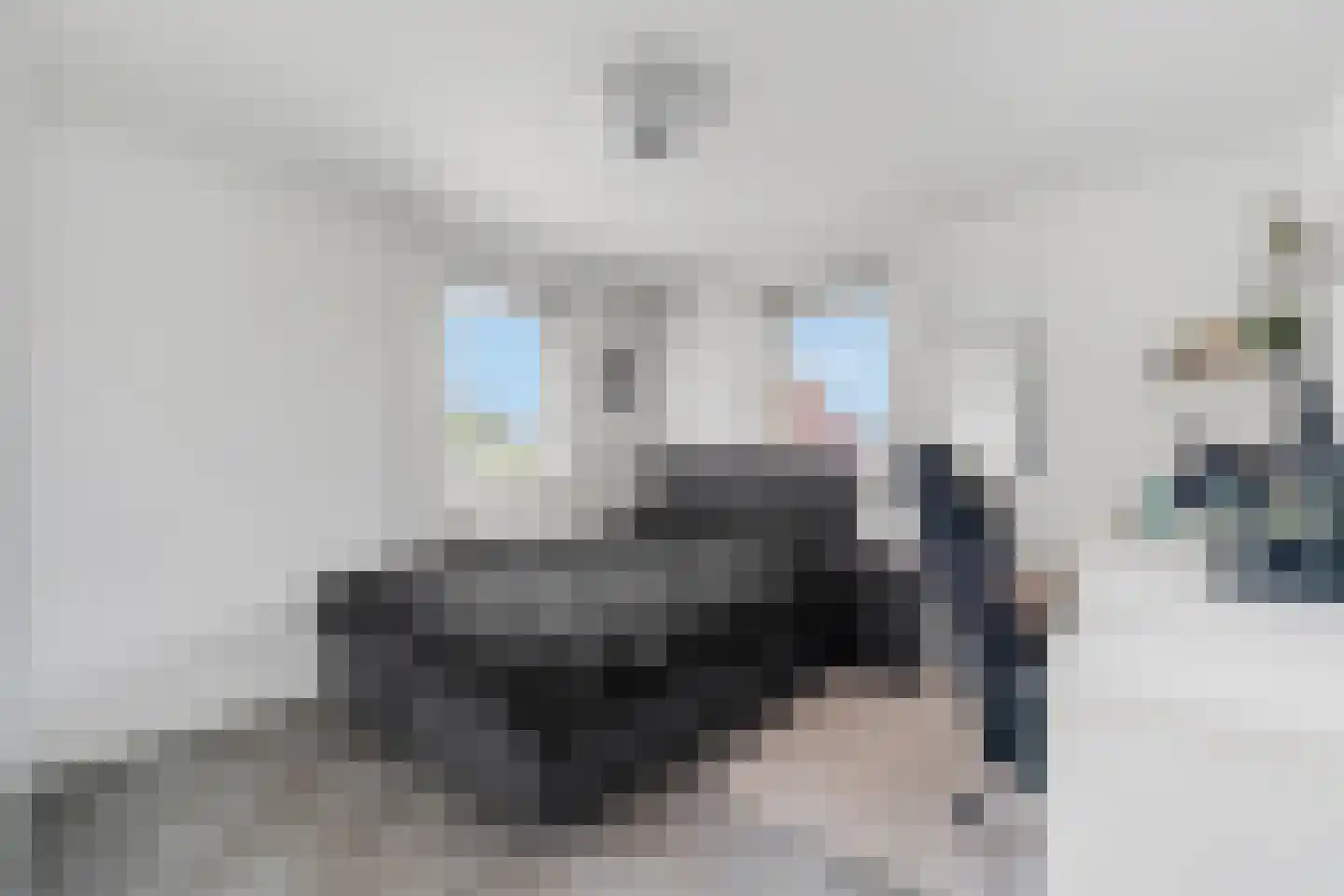 Prins Hendrikstraat 33 Wierden thumbnail 27