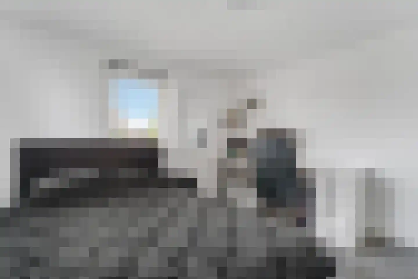 Prins Hendrikstraat 33 Wierden thumbnail 28