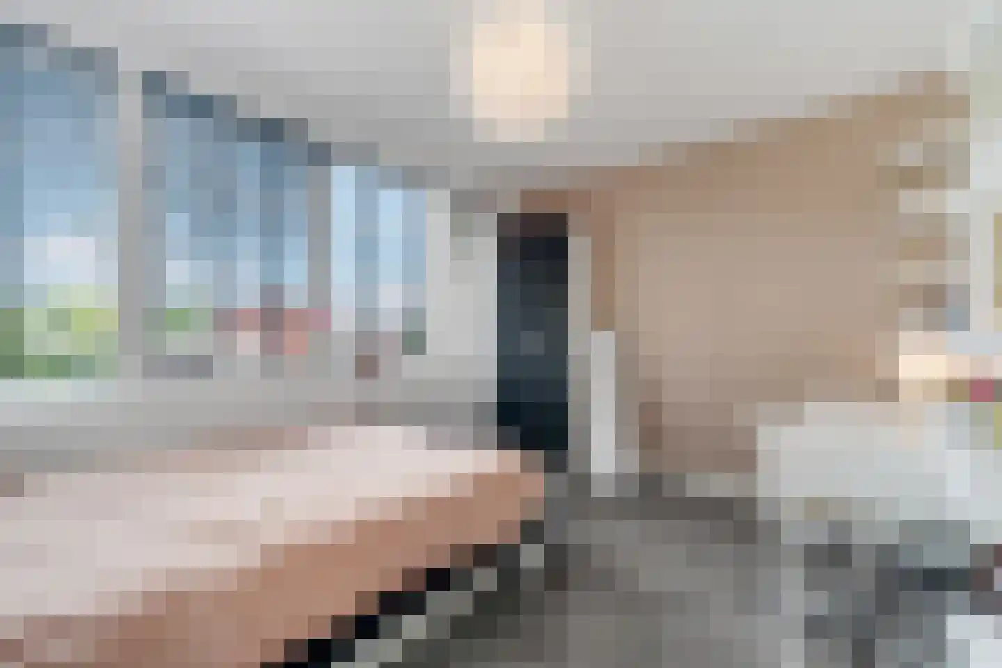 Prins Hendrikstraat 33 Wierden thumbnail 30