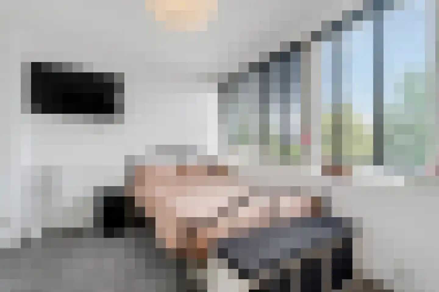 Prins Hendrikstraat 33 Wierden thumbnail 31