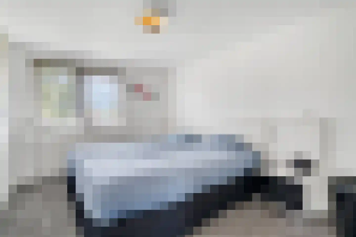Prins Hendrikstraat 33 Wierden thumbnail 32