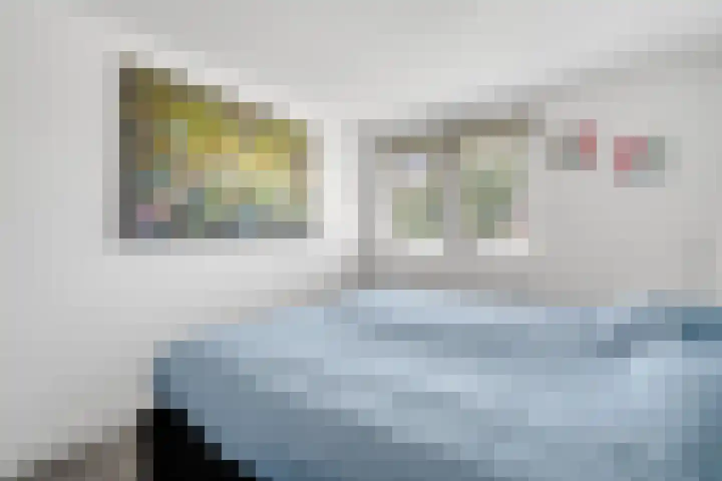 Prins Hendrikstraat 33 Wierden thumbnail 33