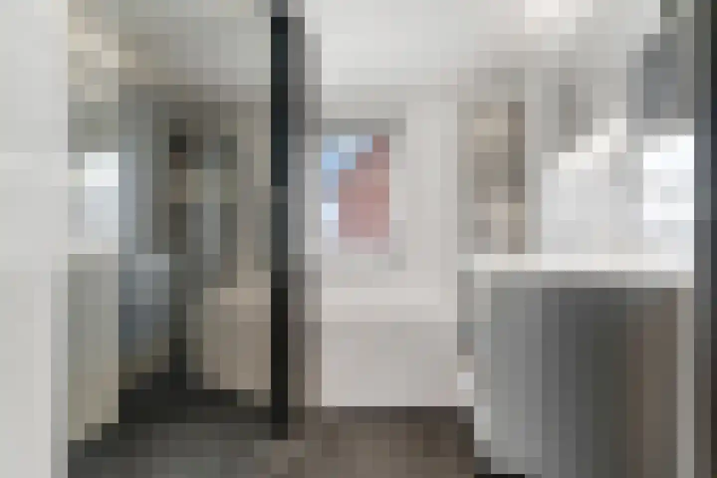 Prins Hendrikstraat 33 Wierden thumbnail 35