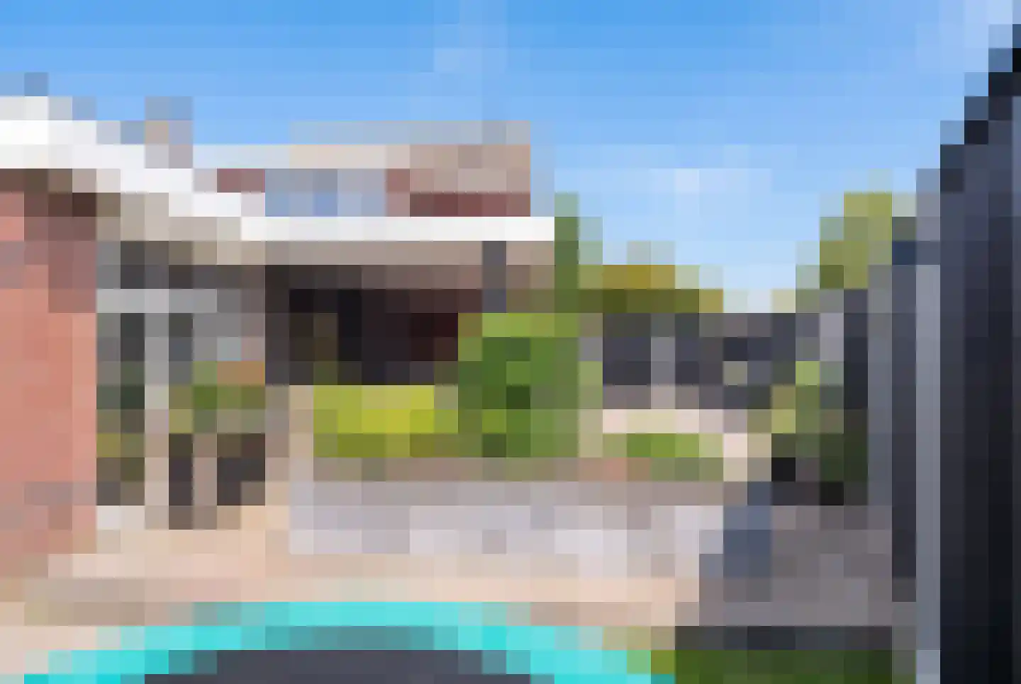 Prins Hendrikstraat 33 Wierden thumbnail 37
