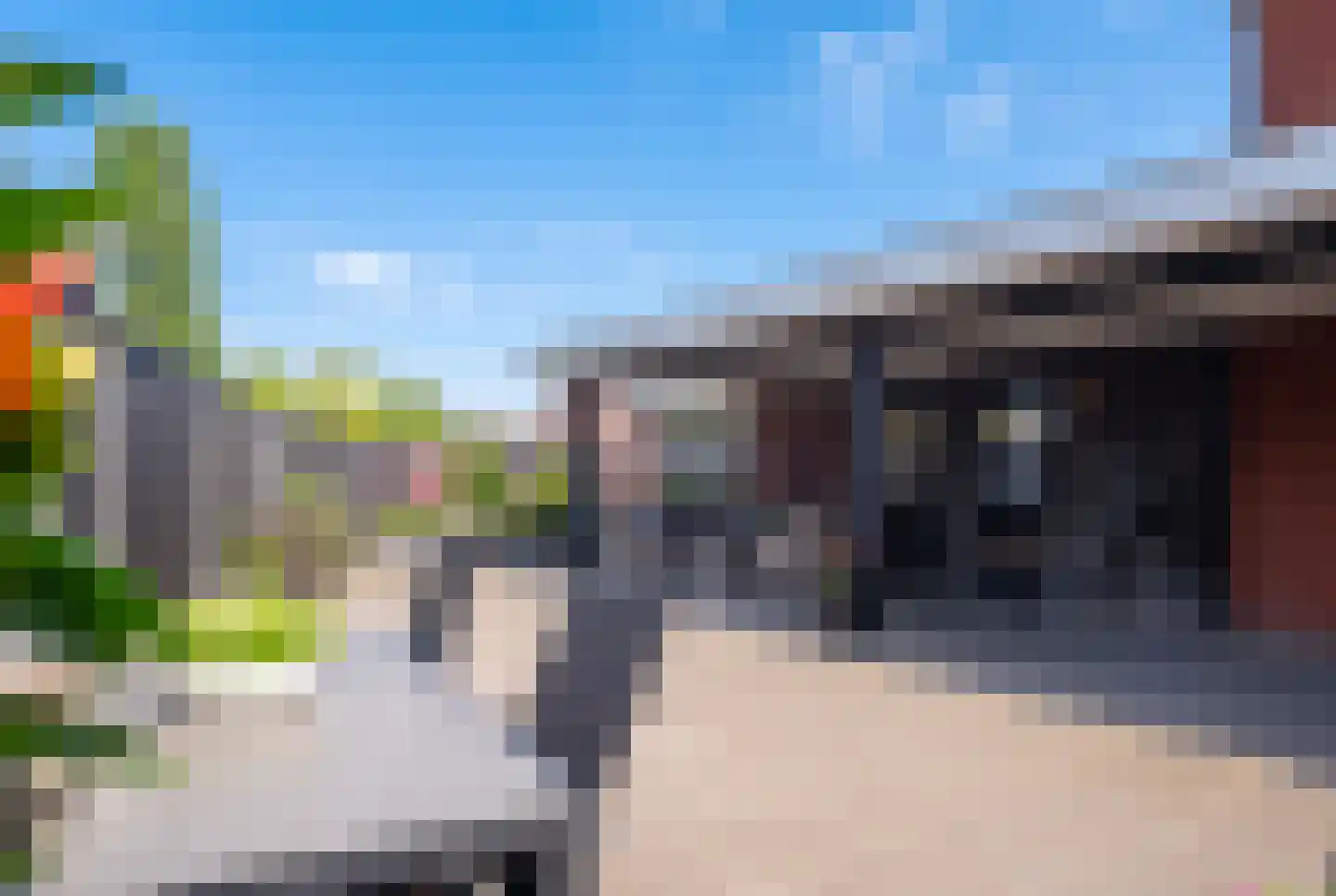 Prins Hendrikstraat 33 Wierden thumbnail 39