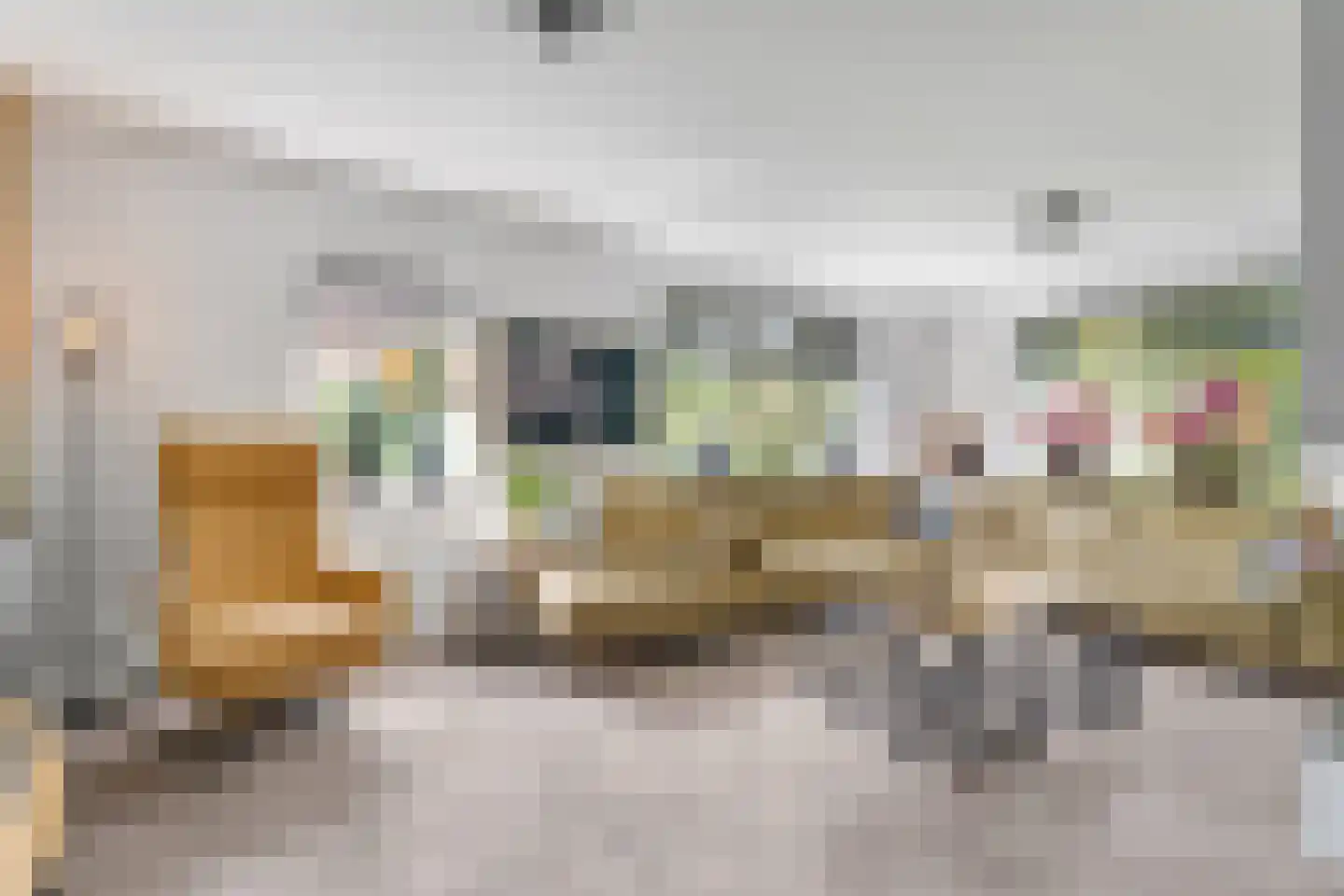 Prins Hendrikstraat 33 Wierden thumbnail 4
