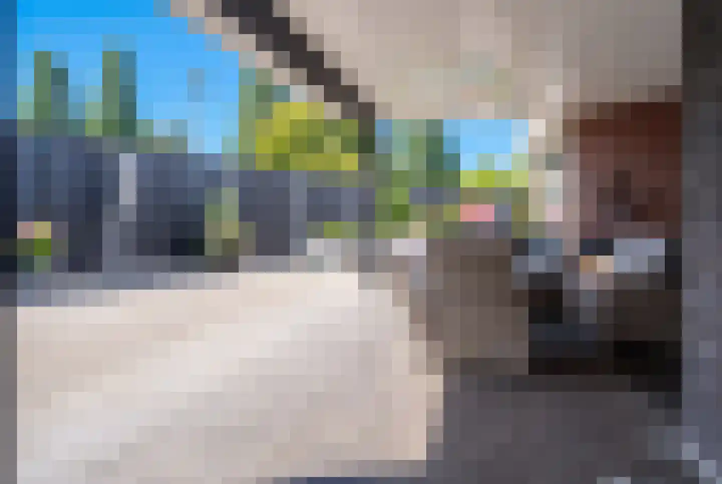 Prins Hendrikstraat 33 Wierden thumbnail 40
