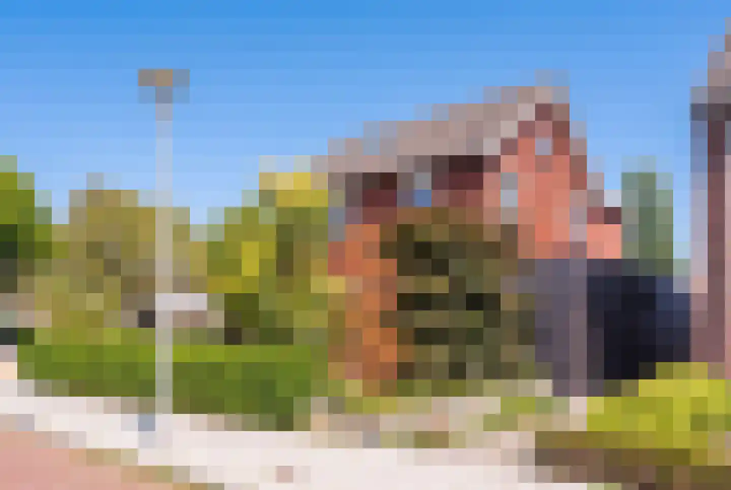 Prins Hendrikstraat 33 Wierden thumbnail 41
